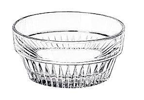 Libbey(リビー) ウィンチェスター ラメキン 89cc 入数：1セット(6個) No.15446(RLBY702)