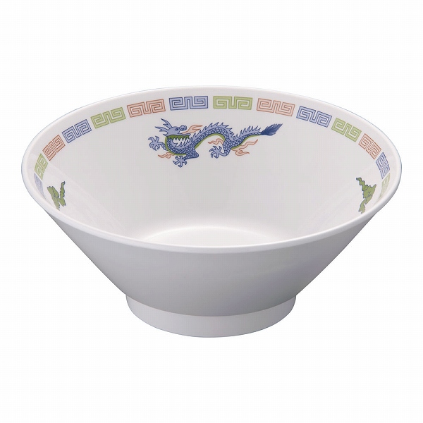 プラスチック ラーメン丼」の人気商品一覧 | 安い商品を通販サイトから