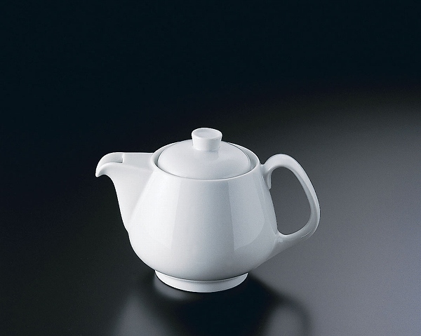Rosenthal ティーポット エポック 3人用 10630-34221(RLCC901)