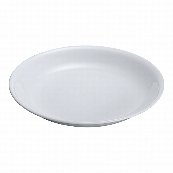 �O�䓩��(Mitsuitoki) �����x���� �����`�M �z���C�g 7�C���` WH-023(RLCD901)