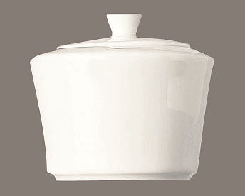 Rosenthal �V���K�[�|�b�g �W�F�C�h 250cc 10640-34341(RLCL901)