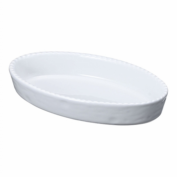 ROYALE(���C����) �����O���^���M �z���C�g 240×140×40mm PB200-24(RLI2002)