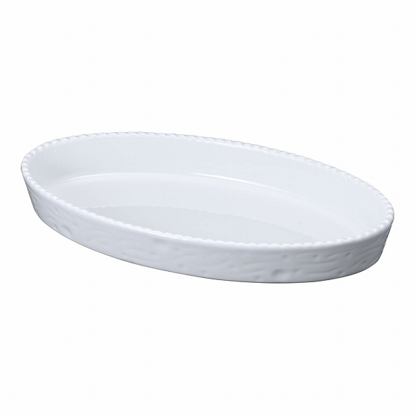 ROYALE(���C����) �����O���^���M �z���C�g 410×230×55mm PB200-40(RLI2007)