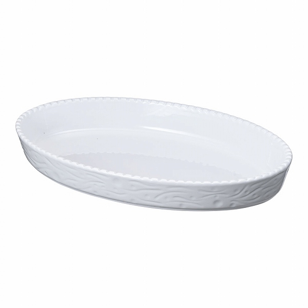 ROYALE(���C����) �����O���^���M �z���C�g 440×265×57mm PB200-44(RLI2009)