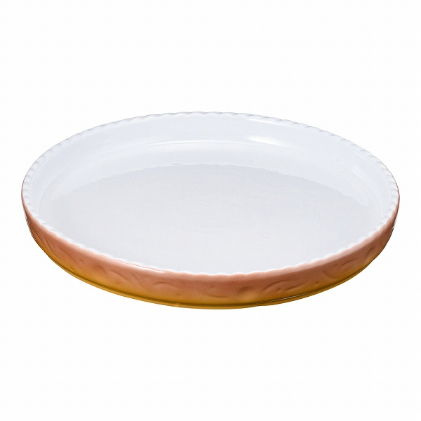 ROYALE(���C����) �ی^�O���^���M �J���[ 320×40mm PC300-32(RLI212)