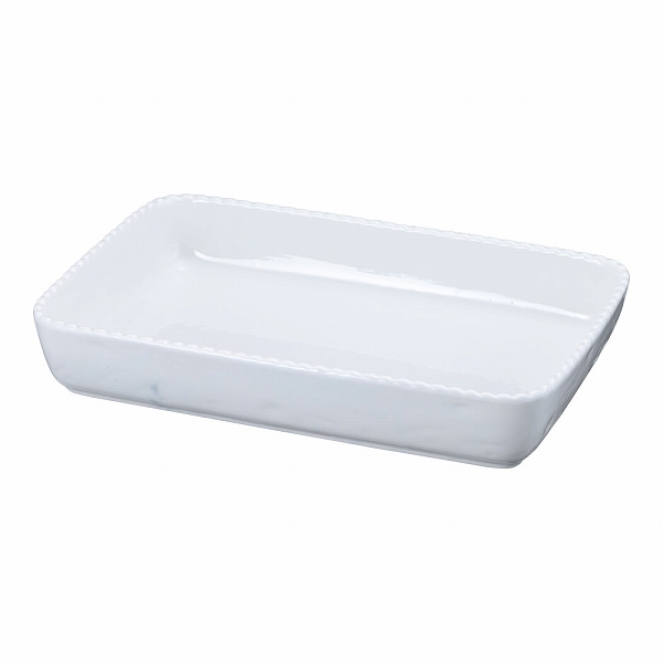 ROYALE(���C����) �p�^�O���^���M �z���C�g 360×240×60mm PB500-36(RLI284)