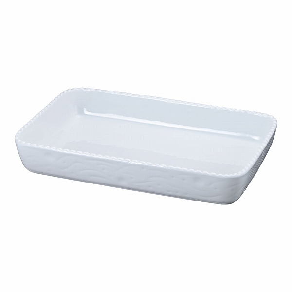 ROYALE(���C����) �p�^�O���^���M �z���C�g 400×260×60mm PB500-40(RLI285)