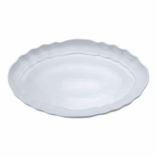 ROYALE(���C����) �I�[�u���E�F�A�[ �����M�o���b�R 48cm PG860-48(RLI691)