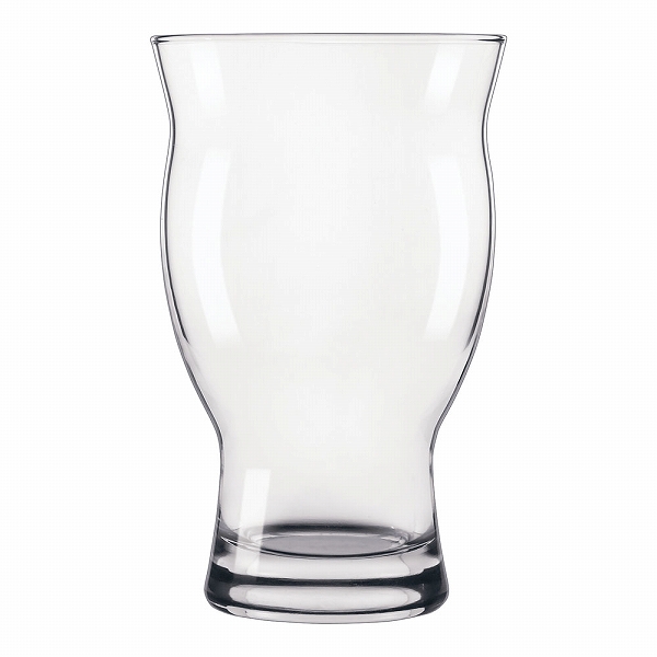 Libbey(リビー) スタッキングクラフトビアー 495cc 入数：1セット(6個) RLI9701