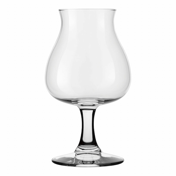 Libbey(リビー) ビアテイスター アンダー 260cc 入数：1セット(6個) 440591(RLIA001)
