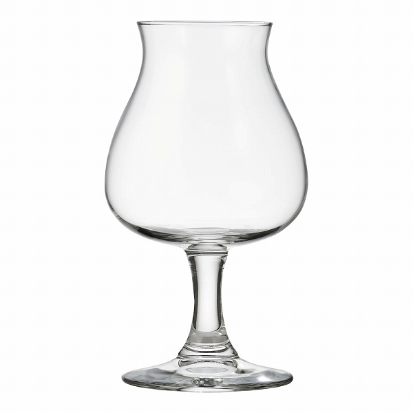 Libbey(リビー) ステムビアー アンダー 410cc 入数：1セット(6個) 440133(RLIA101)