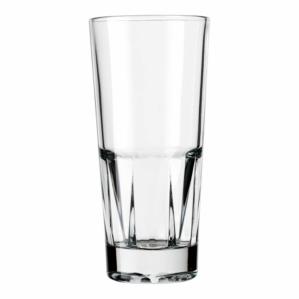 Libbey(リビー) クーラー ギャラリー 466cc 入数：1セット(6個) No.15973(RLIC401)
