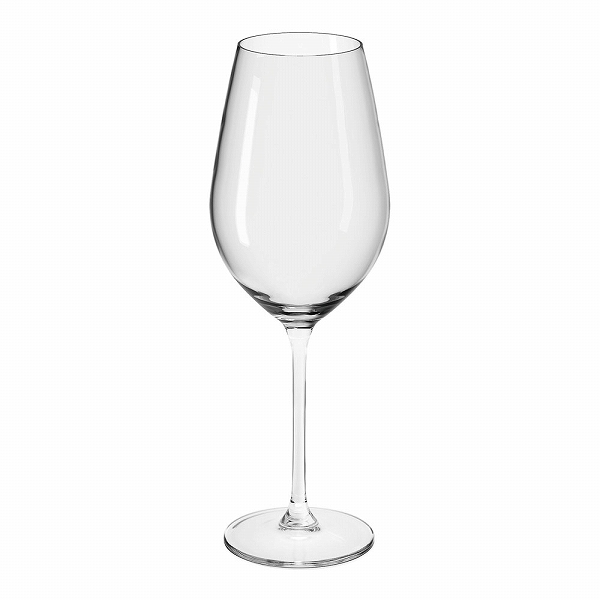 Libbey(���r�[) ���C�� �s�Z�m 400cc �����F1�Z�b�g(4��) No.05008(RLIC901)