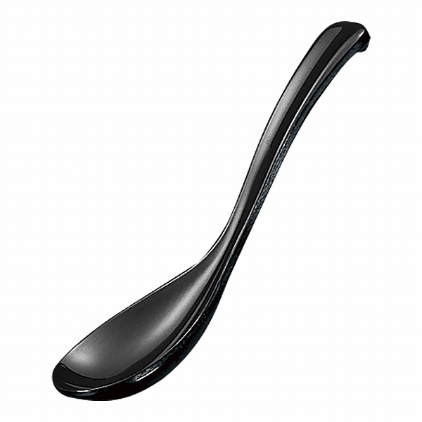 �֓��v���X�`�b�N �`�������Q �� 171mm �����~�� M-590(RLVL604)
