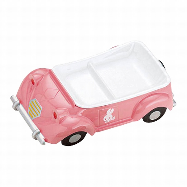 ittoさん中村かおりさんコラボ 真鍮と陶器のカトラリーセット 猫 ねこ