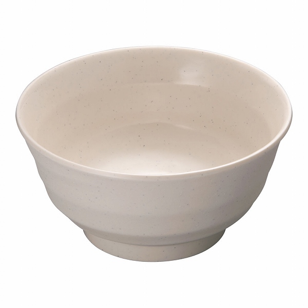 �}�C��(Mine) �ǂ�Ԃ� �����~���E�F�A �� �� M11-119(RMI6201)