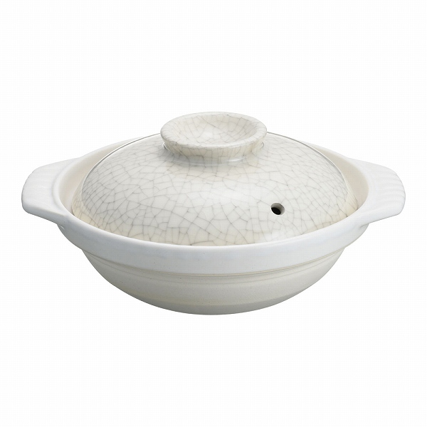 �ѓ� �y�� 7�� �݌Ï� S-507(RMJ6402)