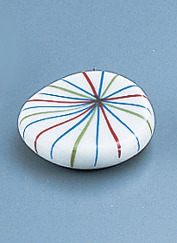 �F�\�� �۔��u M-304(RMJC201)