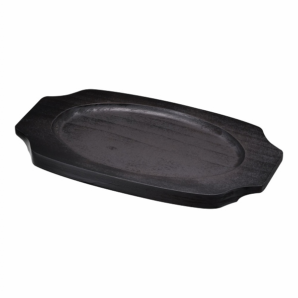 �^�J�n�V�Y�� �V�F�[���o���h �I�[�o���O���^���M��p�ؑ� 3011-24�p RMK382