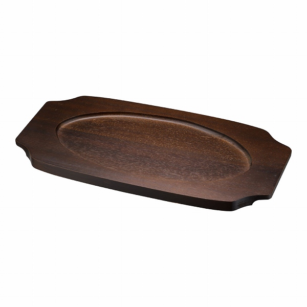 �^�J�n�V�Y�� �V�F�[���o���h �I�[�o���O���^���M��p�ؑ� 1011-36�p �c�o�t RMK394