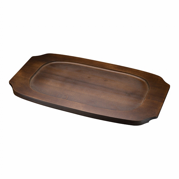 �^�J�n�V�Y�� �V�F�[���o���h �p�O���^���M��p�ؑ� 1011-44�p RMK414