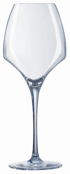 Arcoroc(�A���R���b�N) ���j�o�[�T���E�e�C�X�e�B���O40 �I�[�v���i�b�v 400cc �����F6���� U1011(ROC4802)