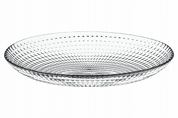 �W�F�l���[�V���� �I�[�o���v���[�g S PS10487(RPS2501)