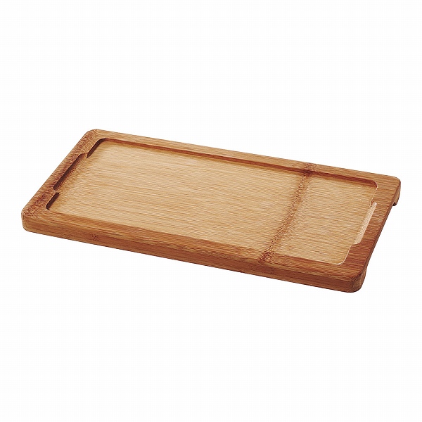 REVOL(�����H��) ���N�^���M�����[�v���[�g�p���C�i�[ �o�T���g 641792(RRB1502)