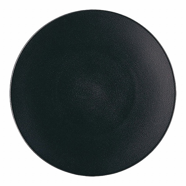 REVOL(�����H��) �v���[�[�V�����v���[�g �G�L�m�N�X �L���X�g�A�C�A�� ��31.5cm 649502(RRB4602)