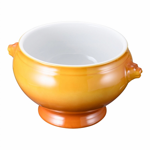 シェーンバルド(Schonwald) スープチューリン 茶 2.5L 1898-250B(RSC45250)