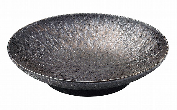 �N�[�v�{�[�� �� 24cm ���퐻 MJ118-407(RSH3101)