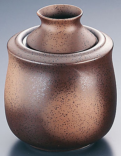 ���O�������� �� ���Z�� D03-82(RSK7001)