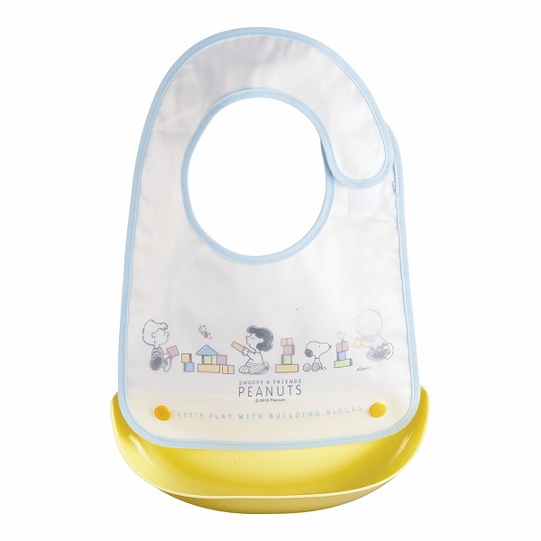 OSK �x�r�[�G�v���� ���q�l�H��u�X�k�[�s�[�v �|���v���s���� BR-4(RSN3301)