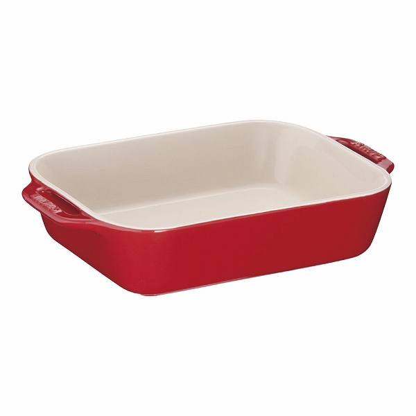 �X�g�E�u(Staub) ���N�^���M�����[�f�B�b�V�� �Z���~�b�N �`�F���[ 14cm 40508-582(RSTC515)