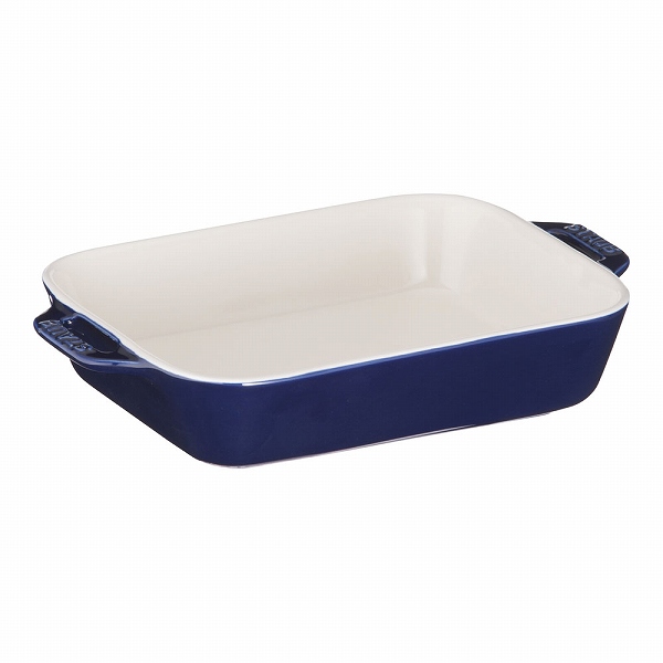 �X�g�E�u(Staub) ���N�^���M�����[�f�B�b�V�� �Z���~�b�N �u���[ 20cm 40508-587(RSTC517)