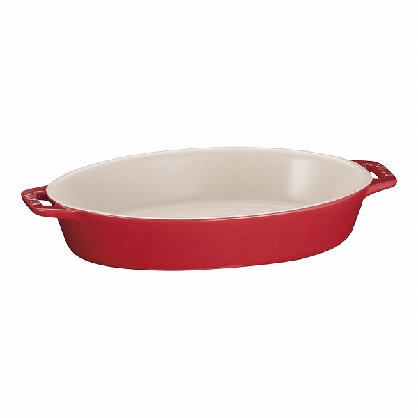 �X�g�E�u(Staub) �I�[�o���f�B�b�V�� �Z���~�b�N �`�F���[ 23cm 40508-606(RSTC618)