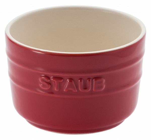 �X�g�E�u(Staub) EX�~�j�����J�� �Z���~�b�N �`�F���[ �����F1�Z�b�g(2��) 40511-103(RSTD003)