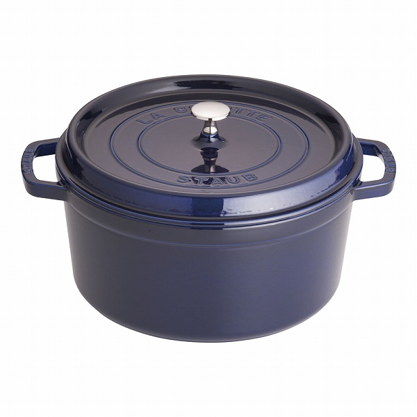 �X�g�E�u(Staub) �s�R�E�R�R�b�g �O�����u���[ 28cm ���E���h ���S 40510-285(RSTD208)
