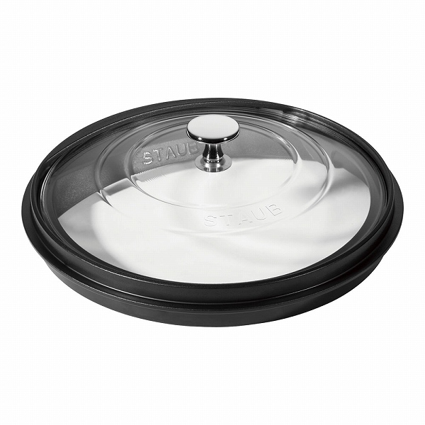 �X�g�E�u(Staub) �r���b�t�F���b�h�Z�b�g 26cm 40501-099(RSTG301)
