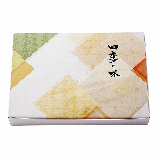 夢彩ごぜんボックス 新雅(みやび) 紙 入数：1セット(50枚入) TSR-BOX 90-60(RTKC603)