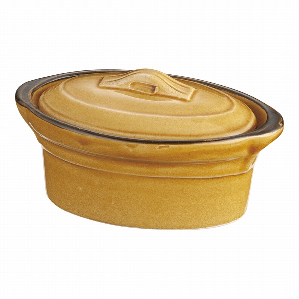 �}�g�t�@(Matfer) �I�[�o���e���[�k 120×70mm ������ 10760(RTL28760)