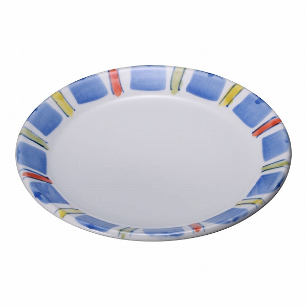 �\���ێM �������� ���ˏ� T03-117(RTLD401)