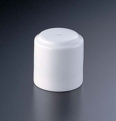Yahoo! Yahoo!ショッピング(ヤフー ショッピング)ウェッジウッド（Wedgwood） 塩入れ ホワイトコノート 5cm 1351（RUEA101）