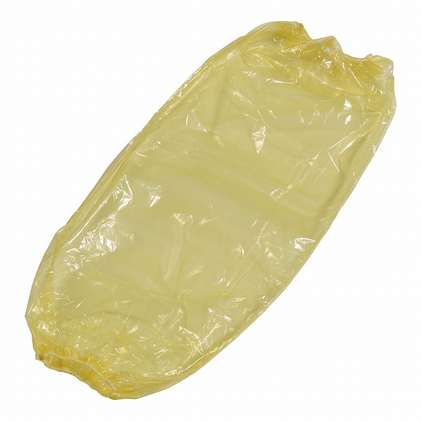 PAL �I�[�o�[�X���[�u �C�G���[ 420mm �|���G�`���� �����F1�Z�b�g(2000����) AOS301Y(SAC1203)