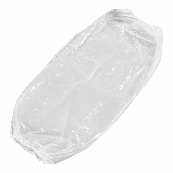 PAL �I�[�o�[�X���[�u �z���C�g 420mm �|���G�`���� �����F1�Z�b�g(2000����) AOS301W(SAC1204)