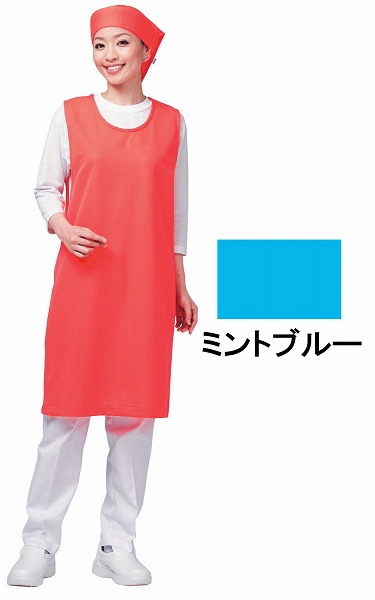 ���R�E(WAKO) �G�v���� �~���g�u���[ �m�[�X���[�u�^�C�v �A�C���b�V�� E5100(SEPB702)