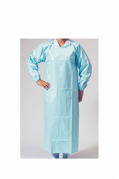 �J�b�|�[�G�v���� �T�b�N�X S �E���^�� K-300(SEPC102)