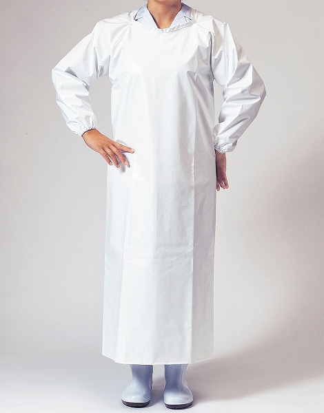 �J�b�|�[�G�v���� �z���C�g M �E���^�� K-300(SEPC106)