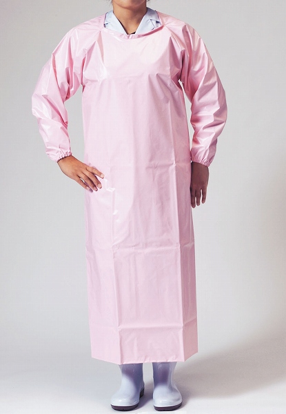 �J�b�|�[�G�v���� �s���N M �E���^�� K-300(SEPC108)