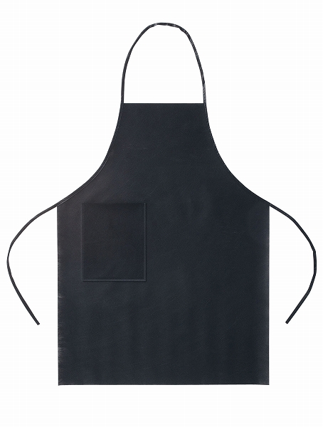 使い捨てワークエプロン 入数：1セット(25枚入) SEPC901